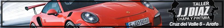 spot_img