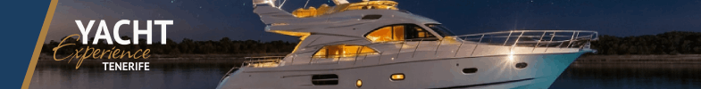 spot_img
